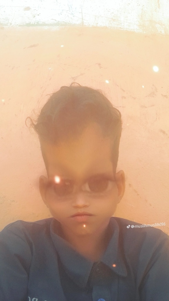 @مكفحات بنات دي المنعيت مع دي م