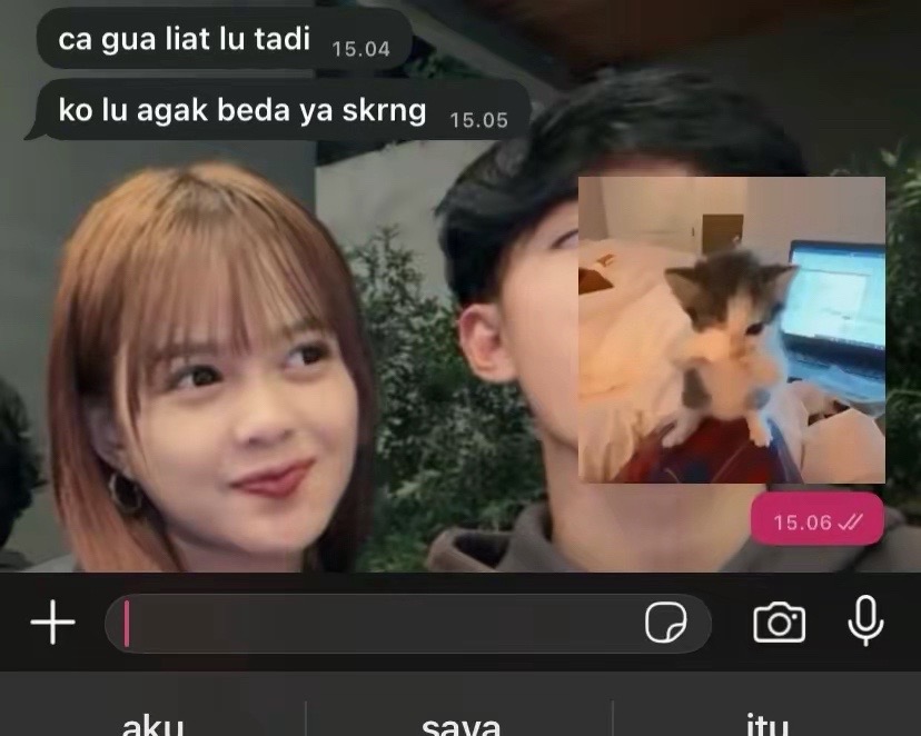 @dechalyaa🦢
