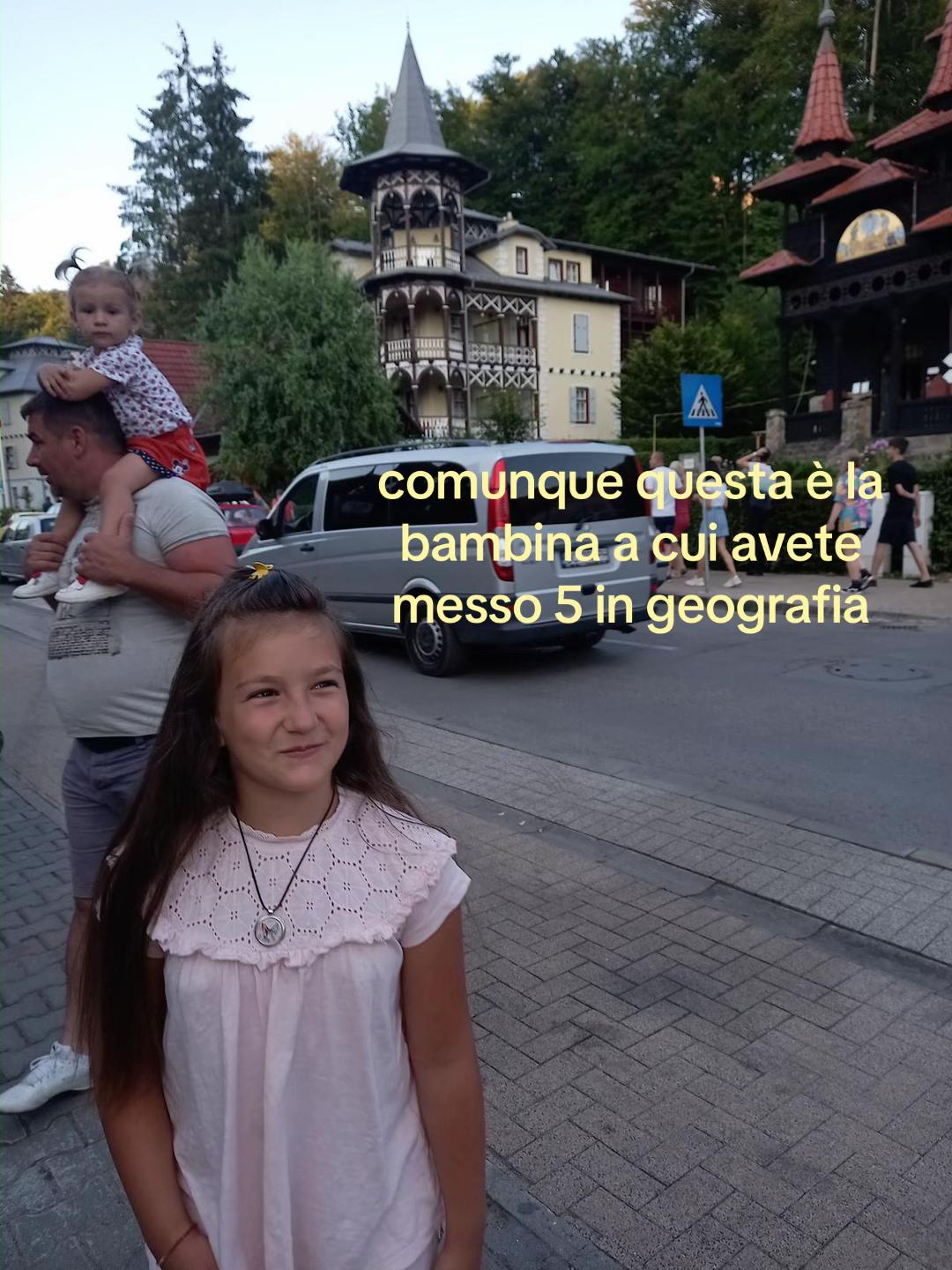 @𝓢🪽