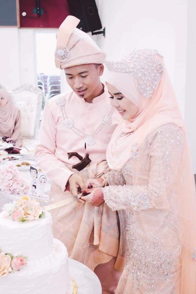 @✨syahirah🌻✨