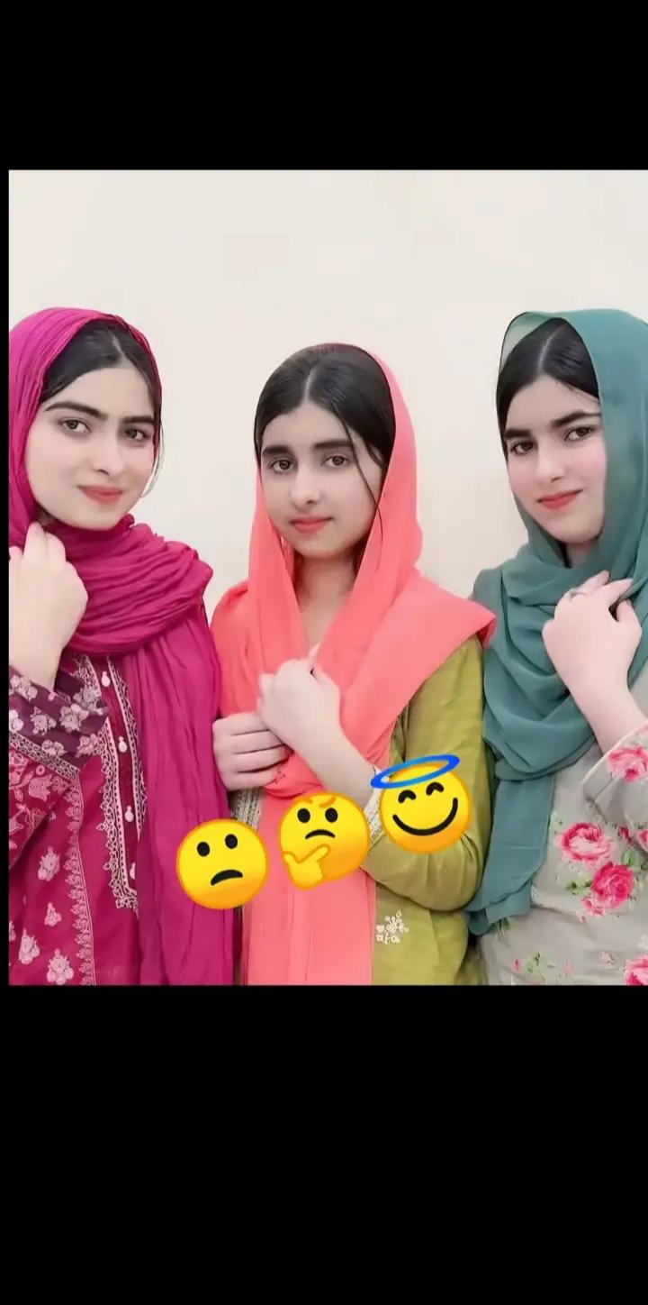 @Samar Ali 2094