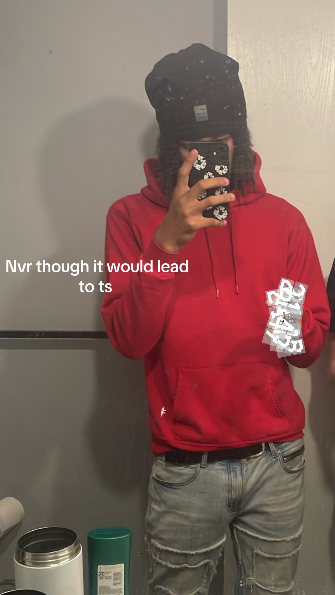@𝕽𝖊𝖎𝖉𝖞𝖓_ 𖣂