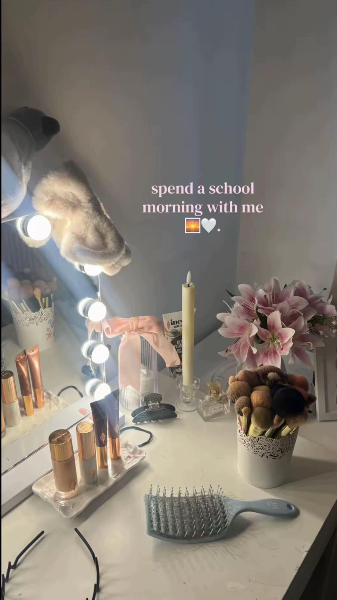 @‧₊˚❀༉‧₊˚.