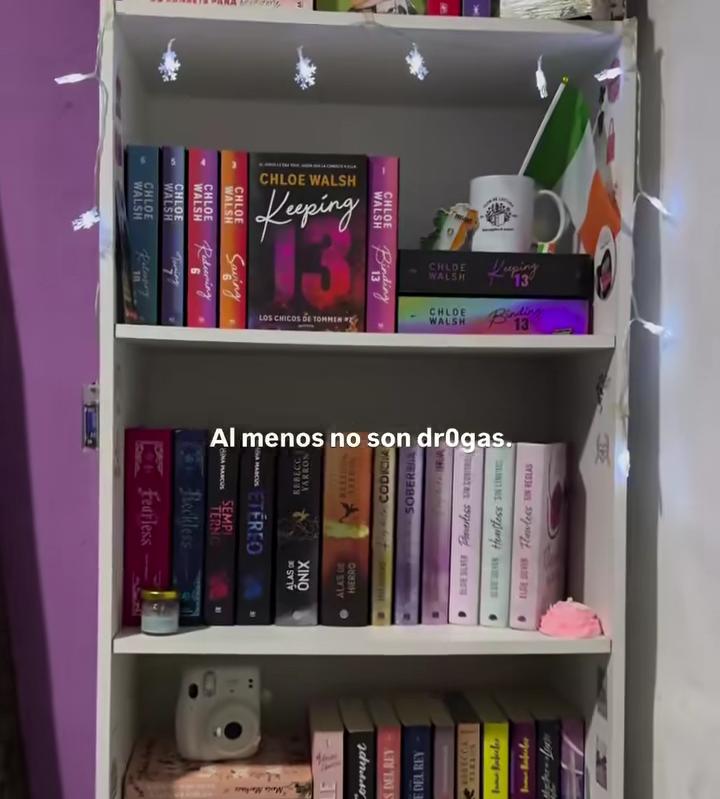 @hada lectora,📚💫✨
