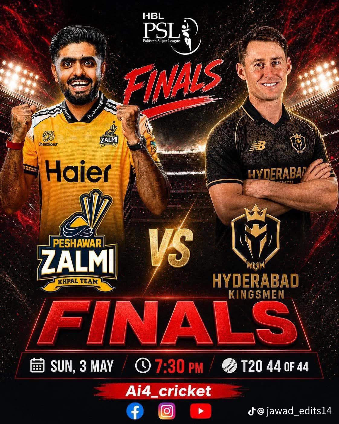 @Hussain Ahmad 923