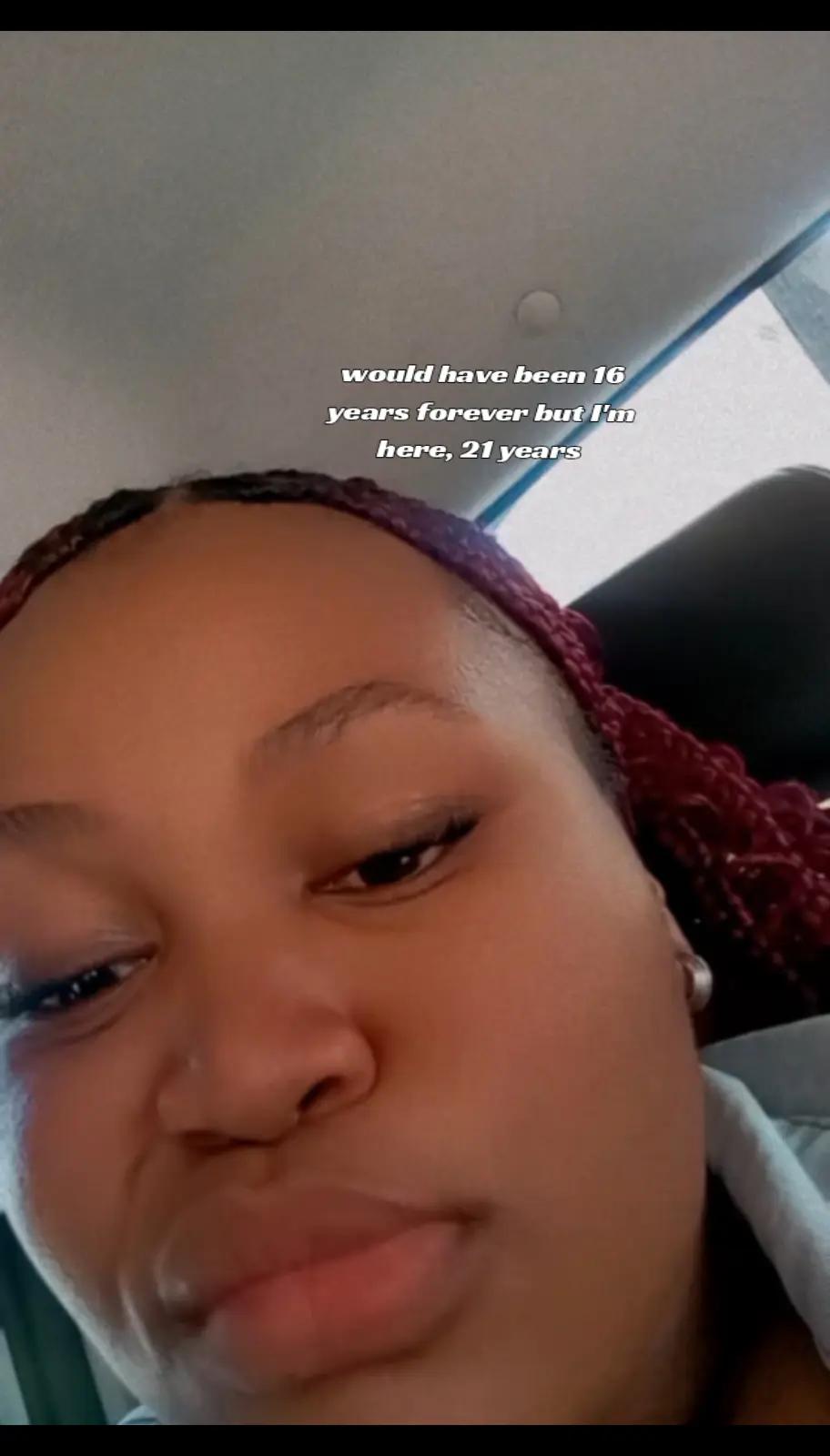 @Kemofilwe24