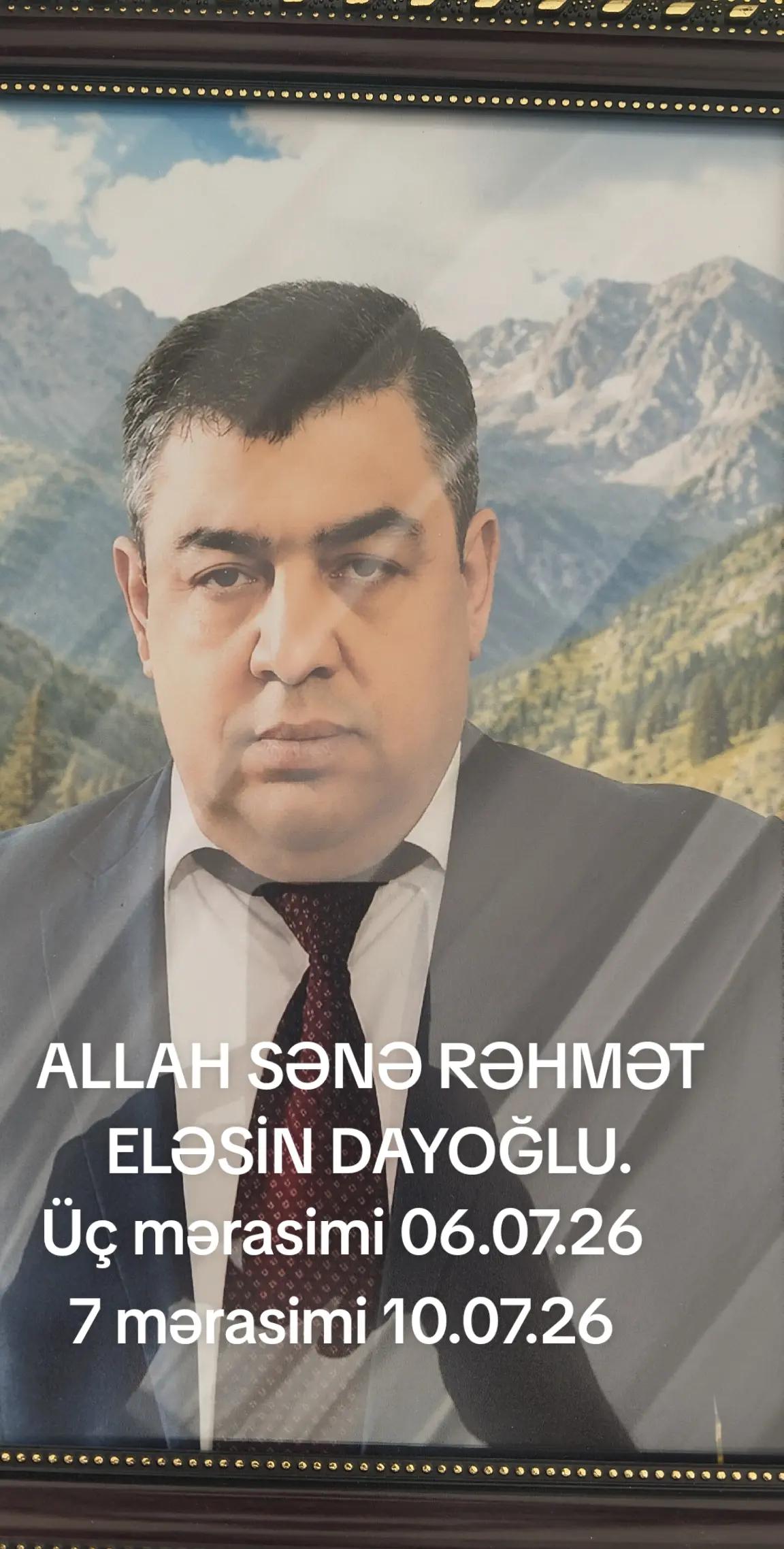 @ELDAR*066*