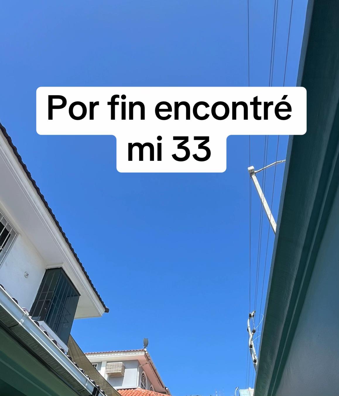 @Maria Andrea Dávila Smith