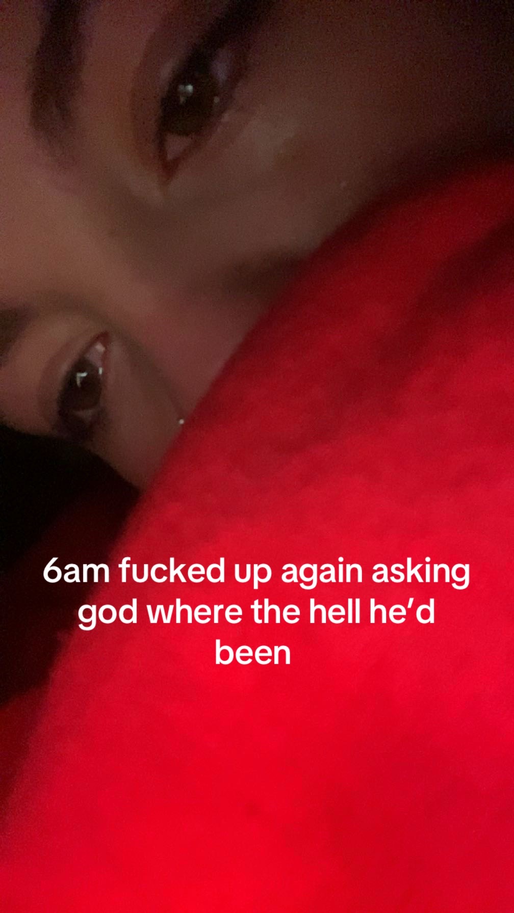 @Destiney Horn
