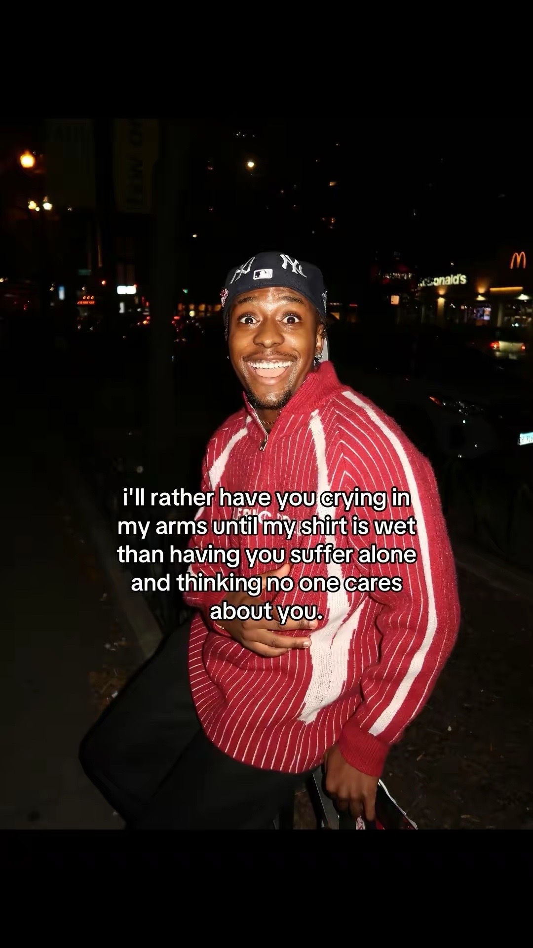 @Amaru🥷