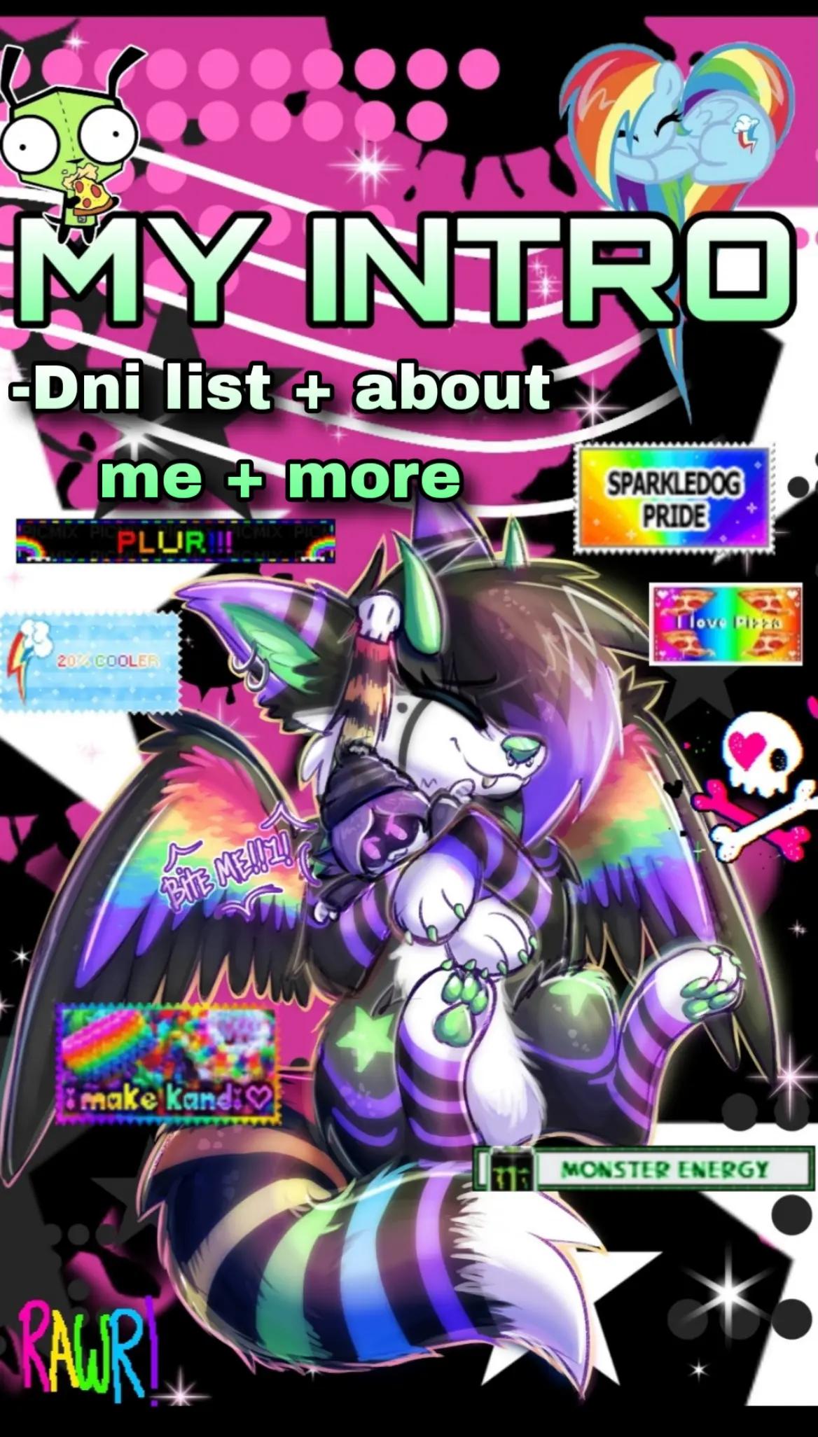 @🌈♾️ ST⛤R🕊️💣