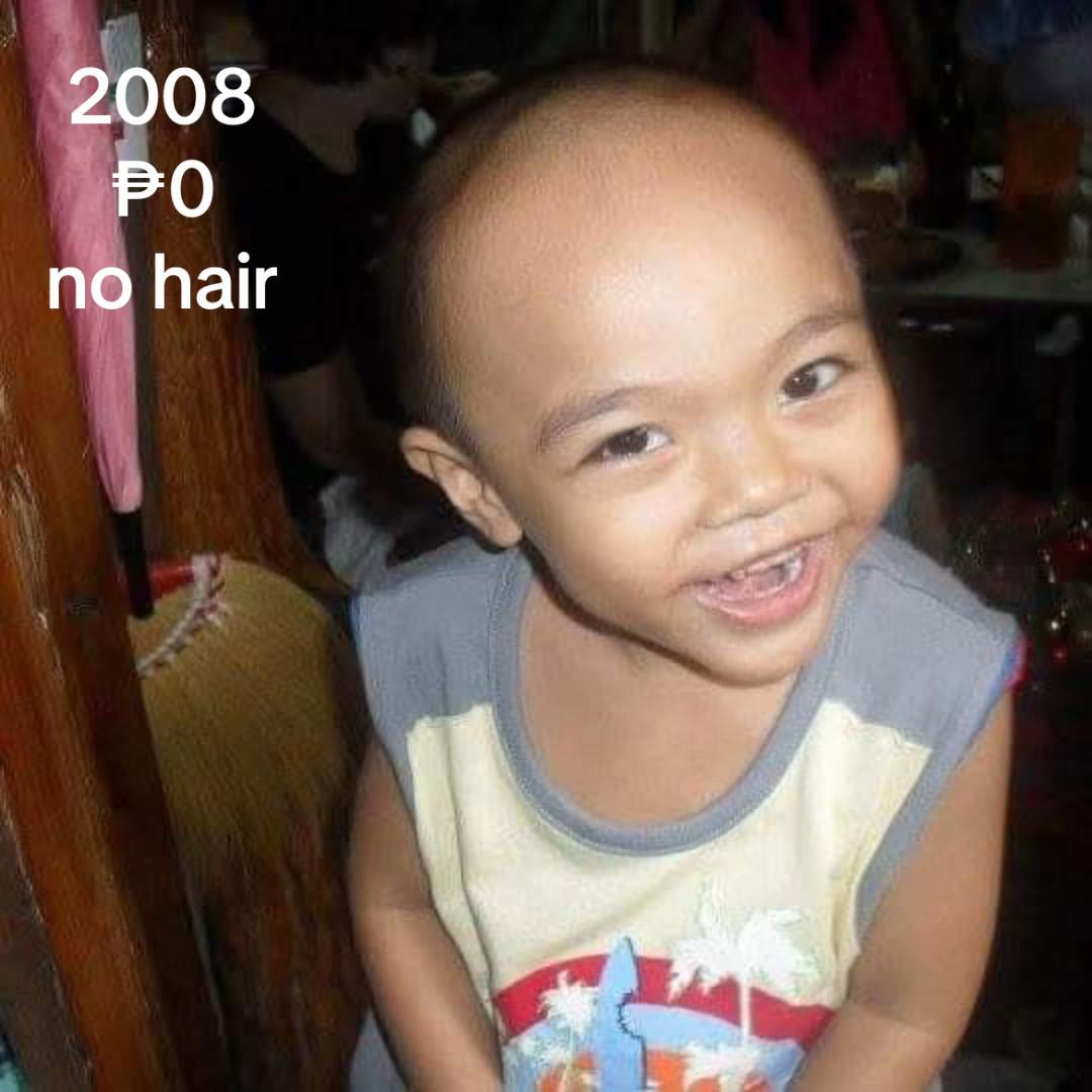 @shaunty