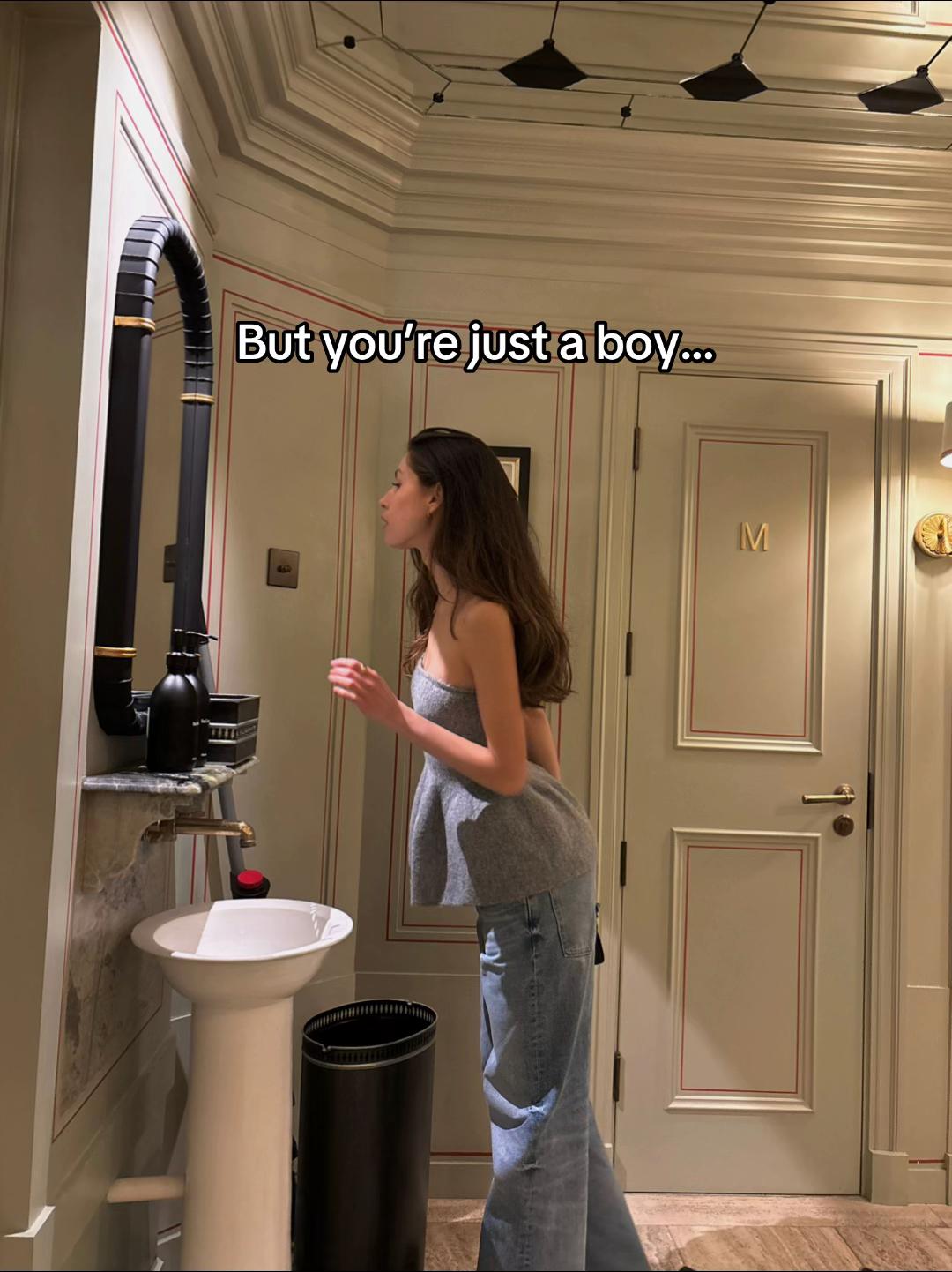 @ELISA
