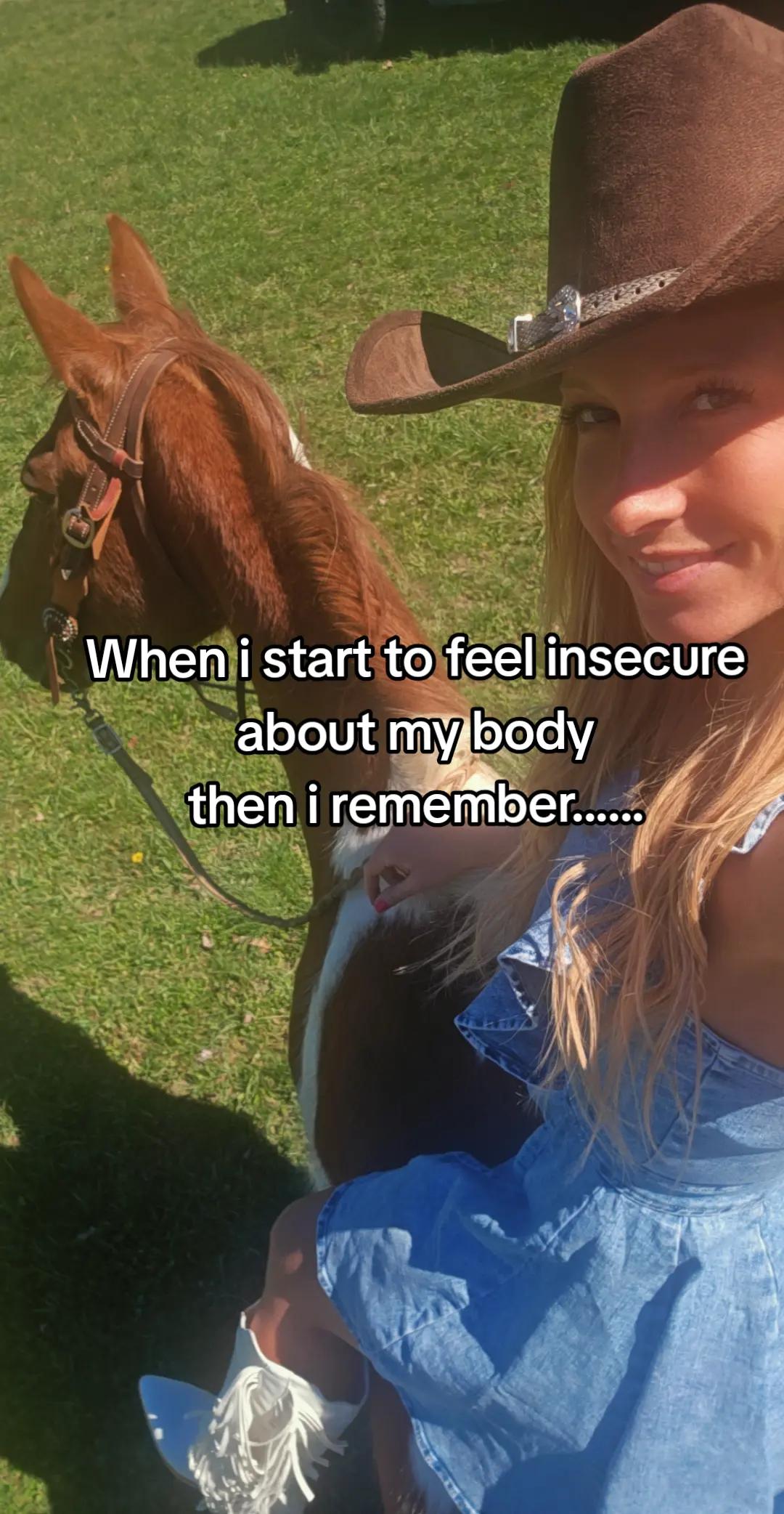@TwinRoseRanch🌹🐎
