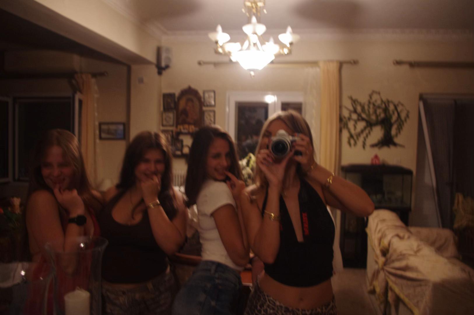 @maria