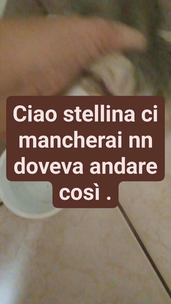 @Elena marini