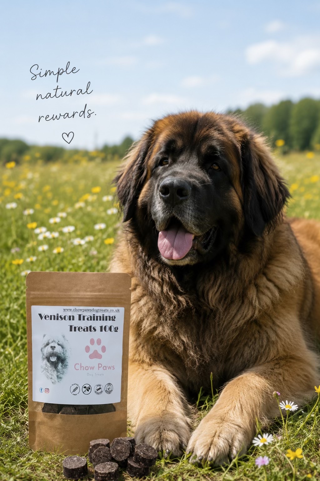 @chowpawsdogtreats
