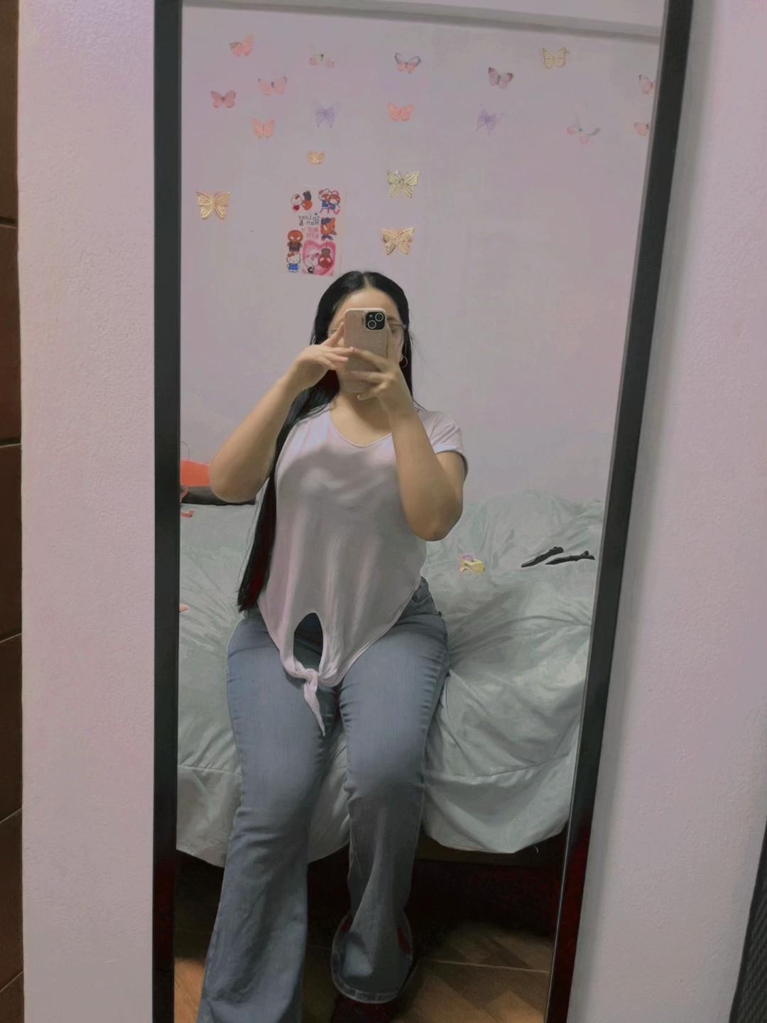 @𝓧𝓲𝓸𝓶𝓪𝓻𝓪 💕