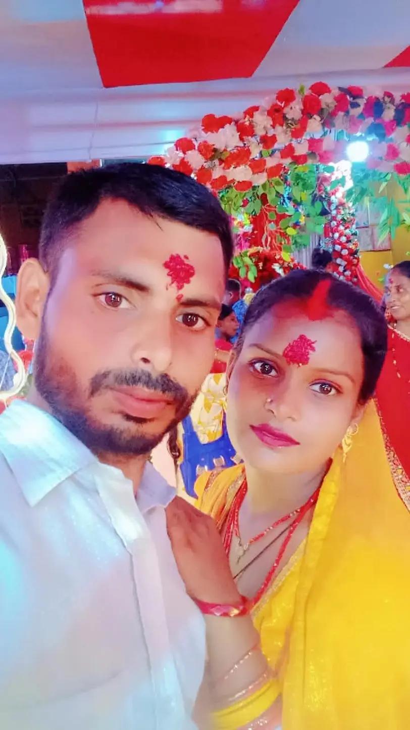 @SantoshRajaniShah