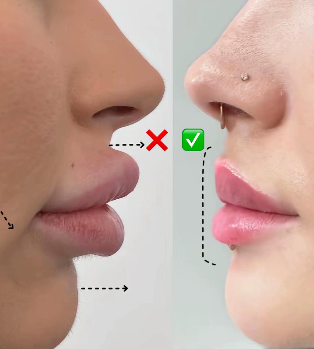 @Dr_Gülbahar_Cosmetolog