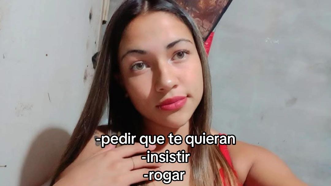 @Melii Fernandezッ