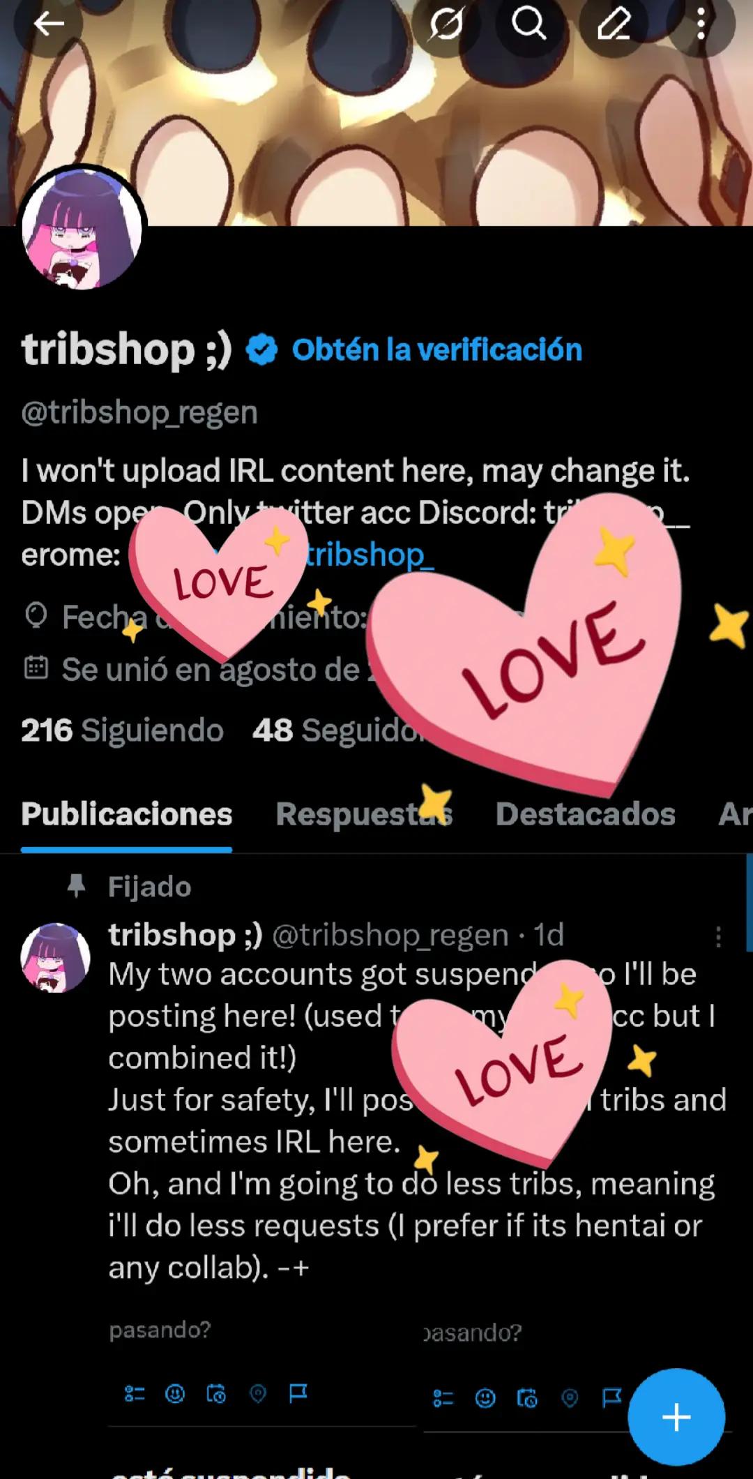 @tribshop_