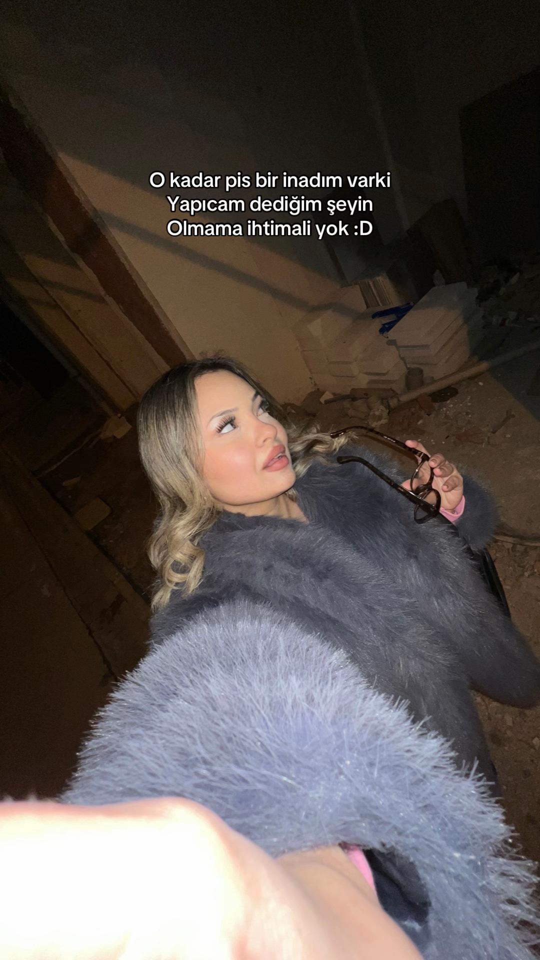 @kzldmralyn