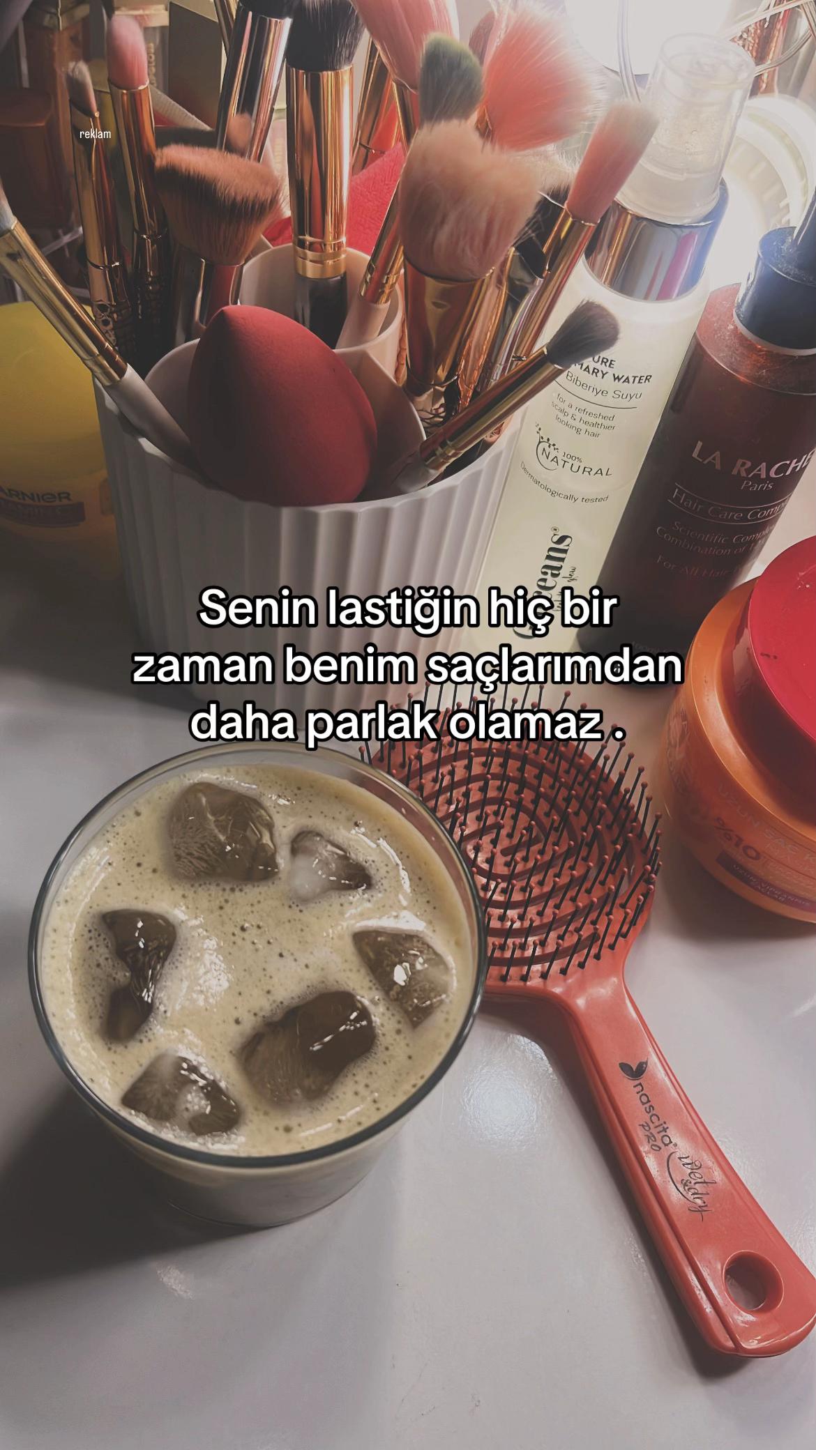 @esraabdikk