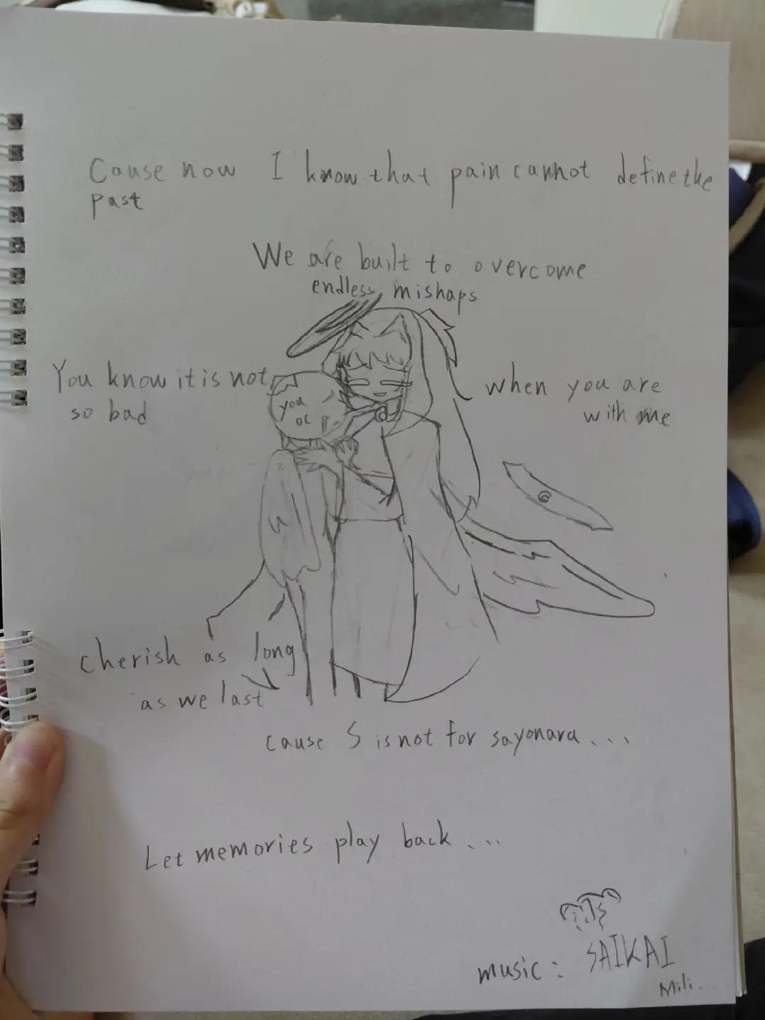 @小丑大呱