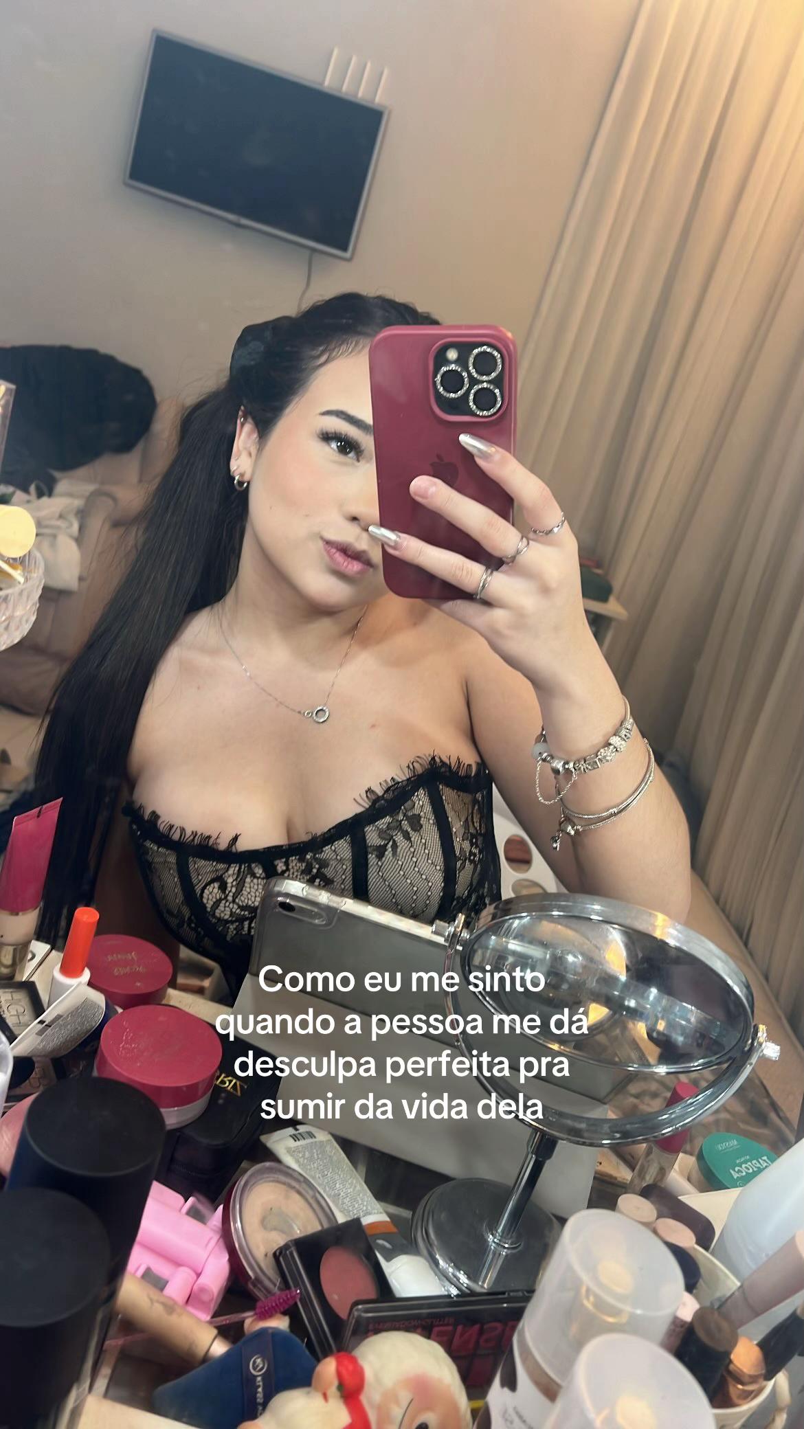 @sophi
