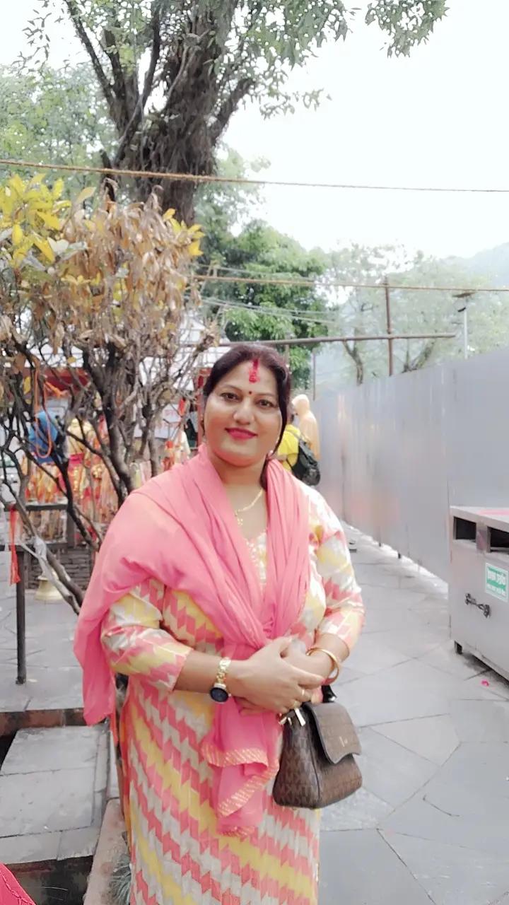 @bindu thapa