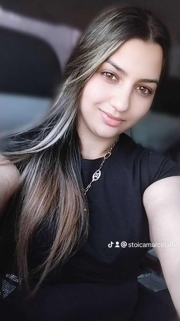 @Stoica Marcela3