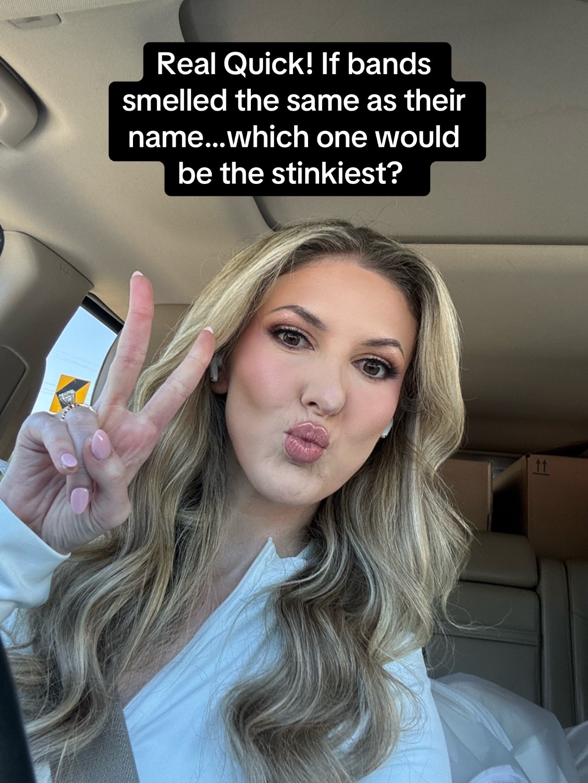 @Torianna Wilson Wrinkle