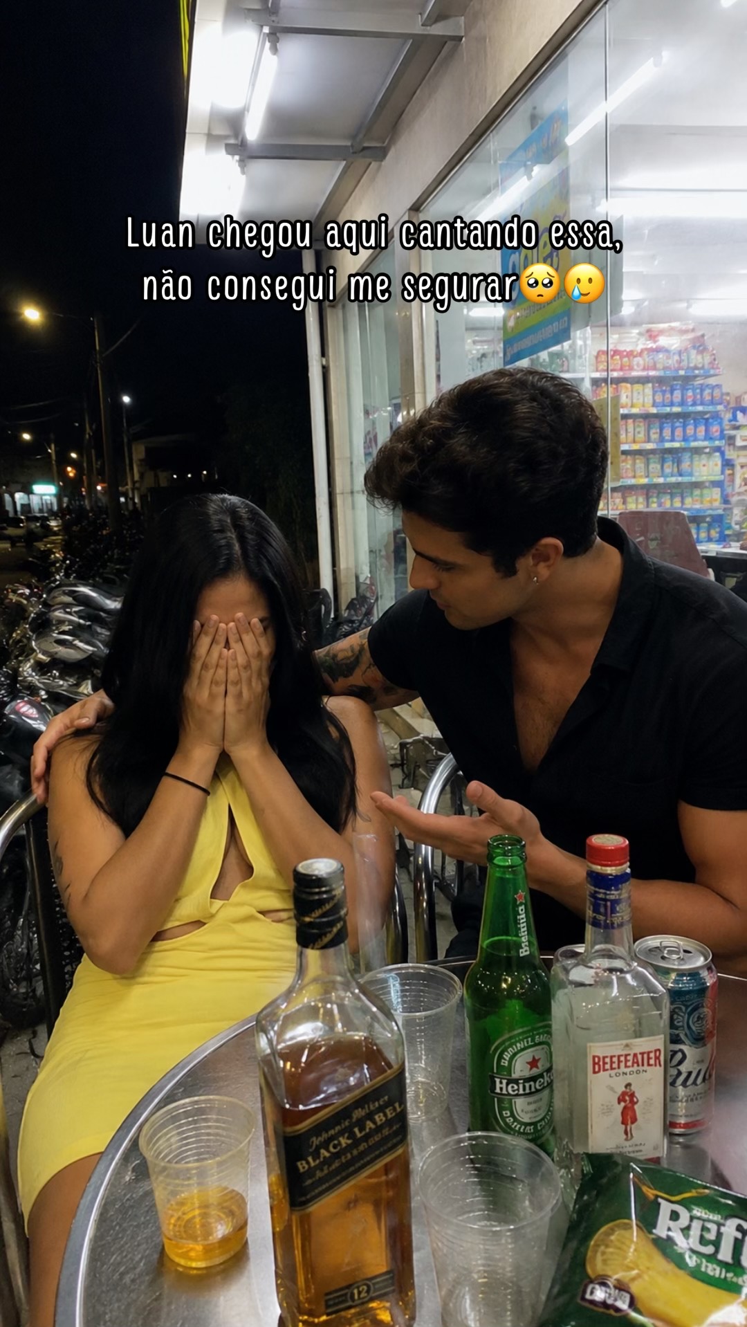 @kerolaynnecorreia