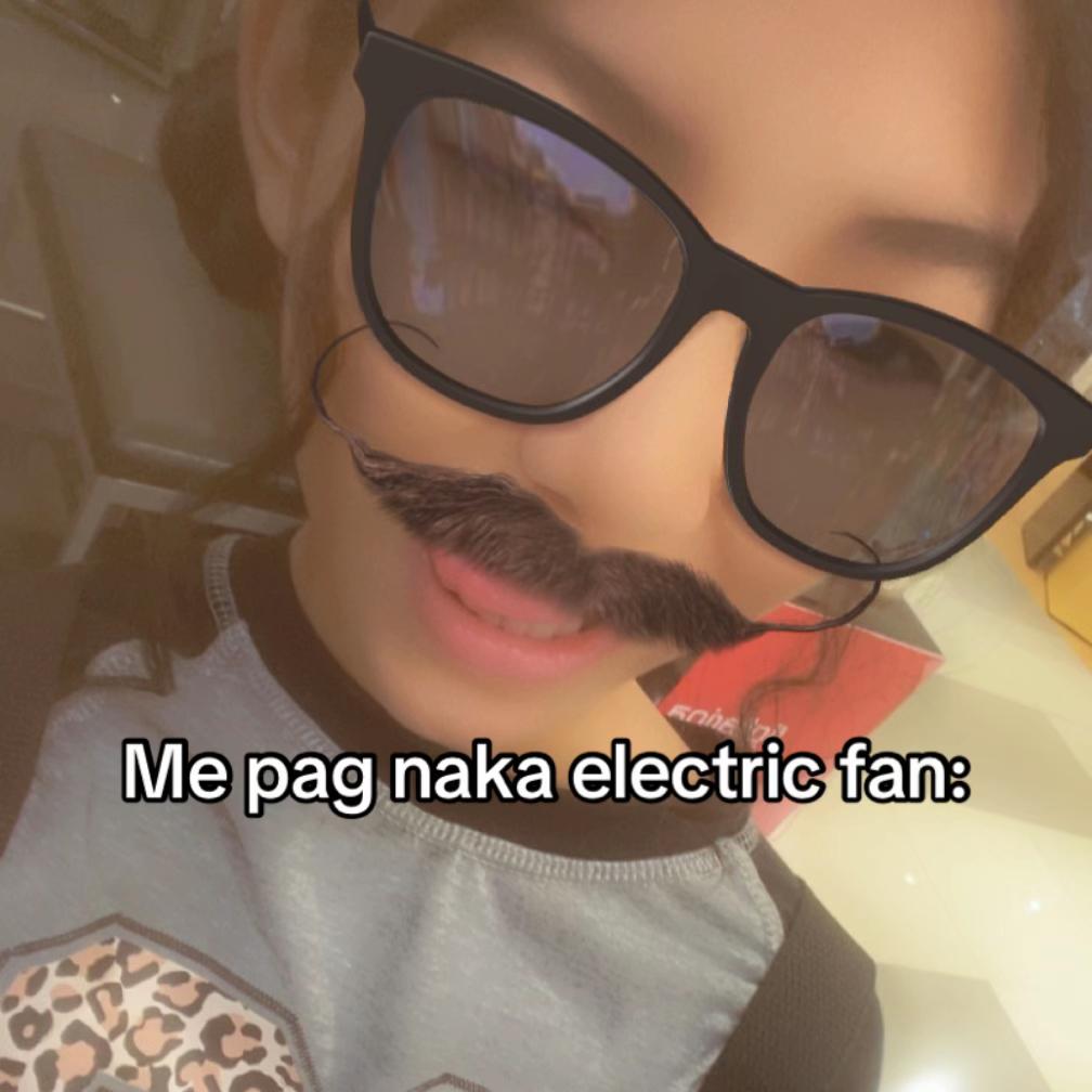 @Artemis ๐