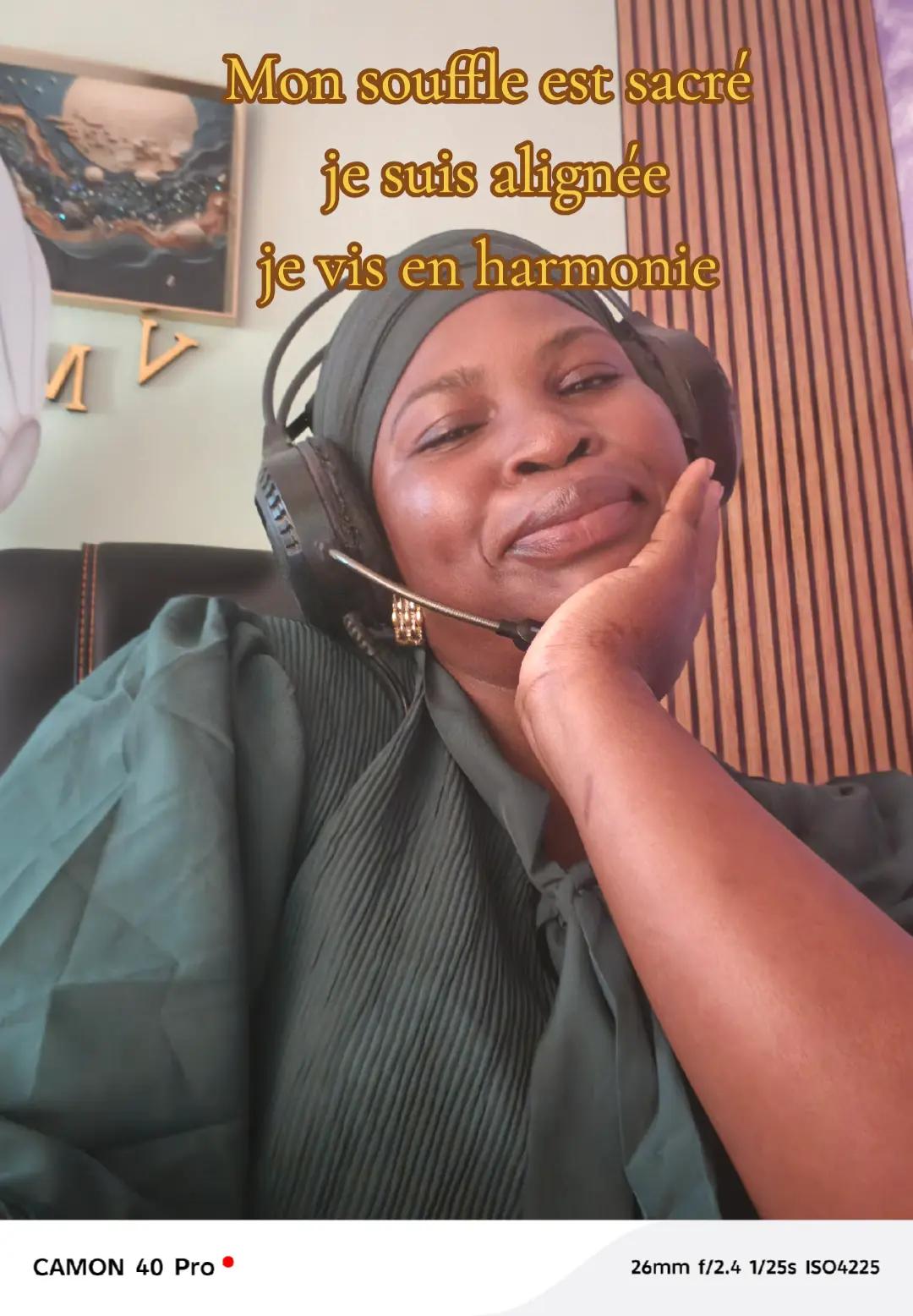 @VICTORYMOOD