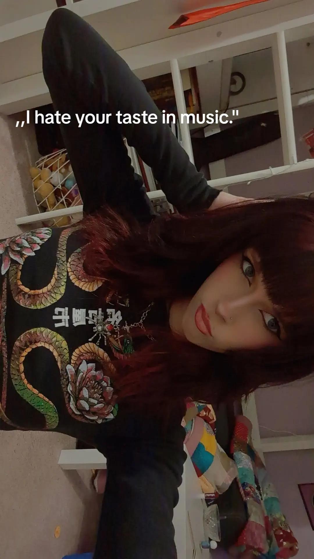 @lila_v1bes