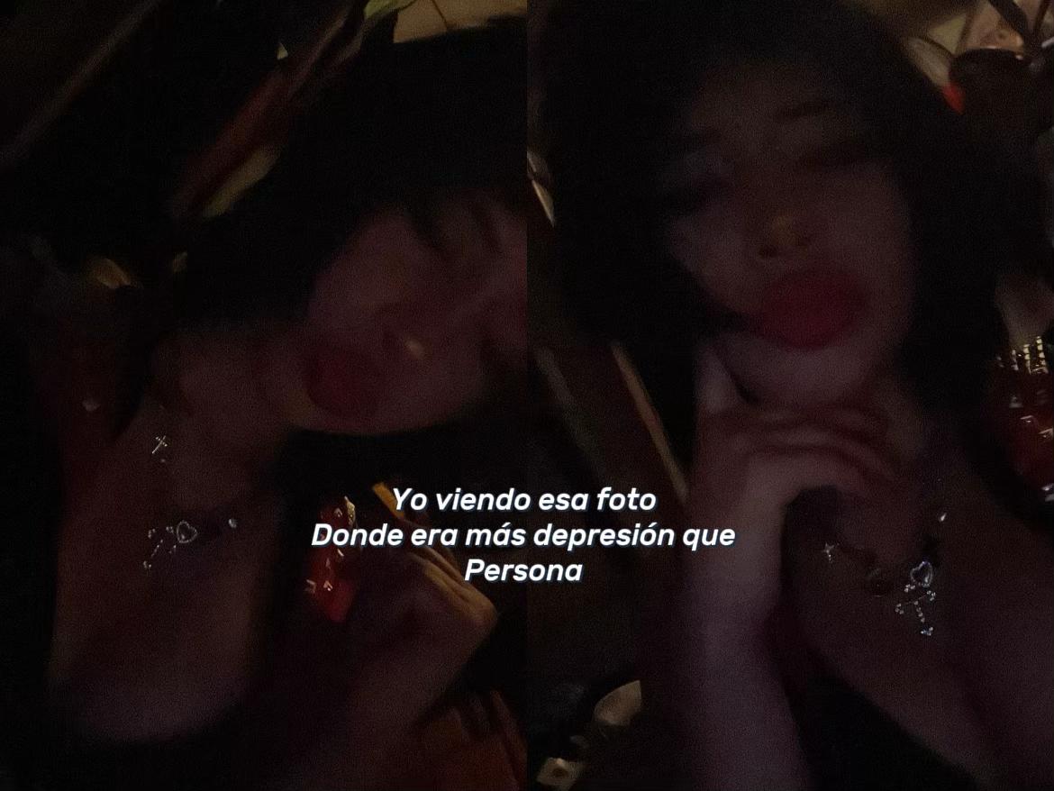 @Bolillo_808