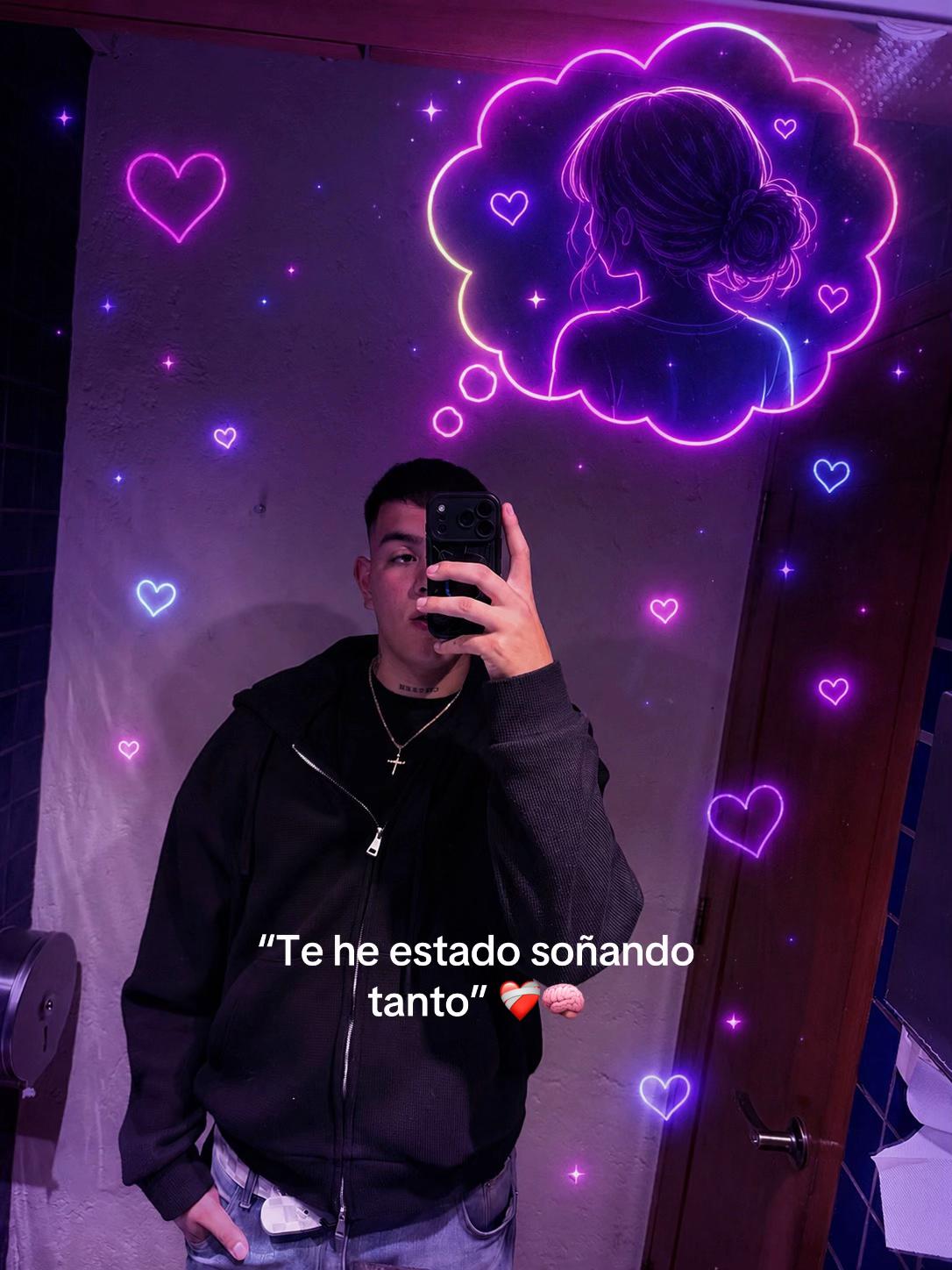 @OlmedoMx