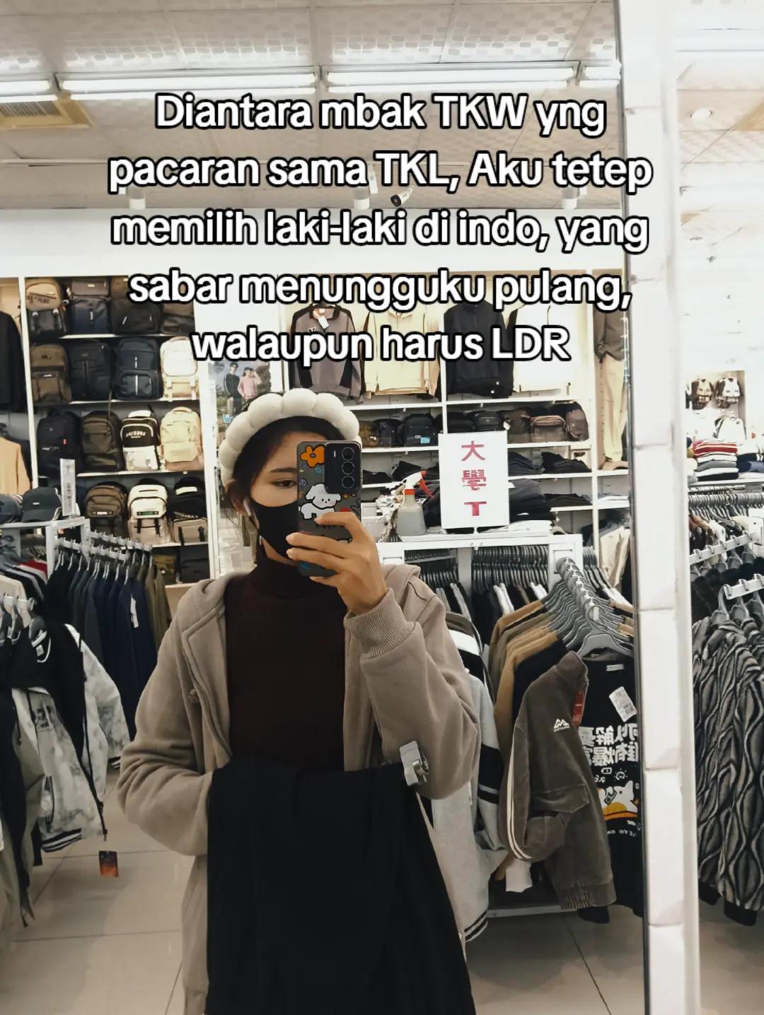 @c