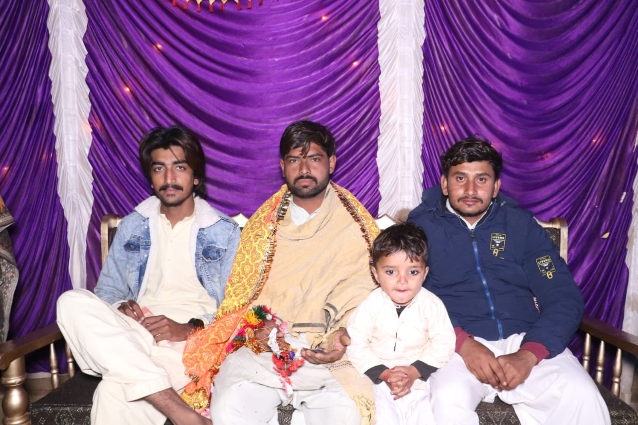 @waseem
