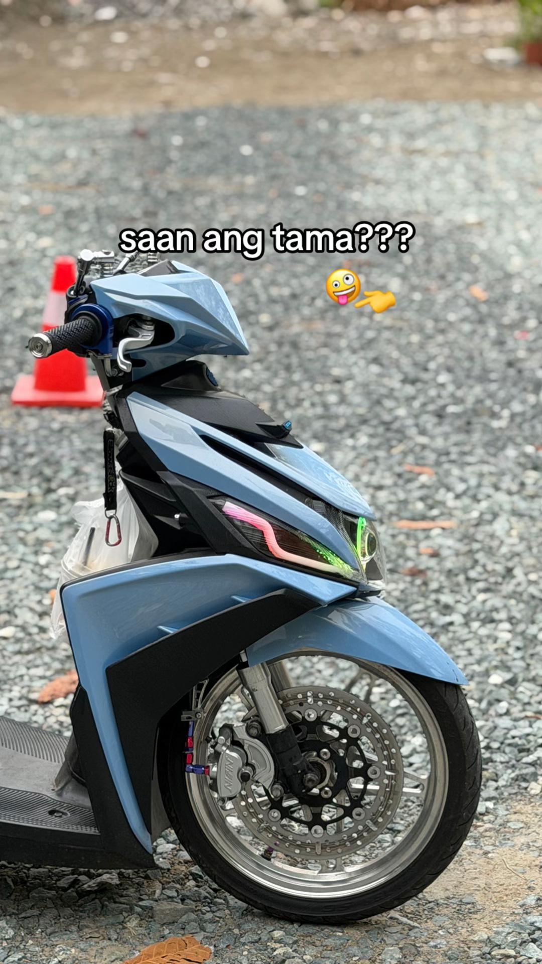 @raizeeeennnn