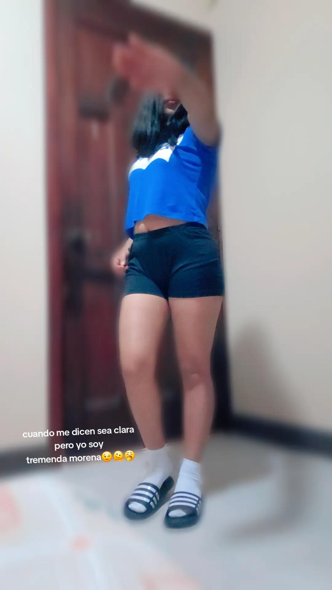 @yami sofia