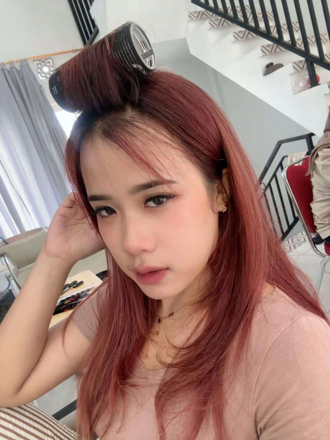 @𝑒𝓁𝓁𝒶