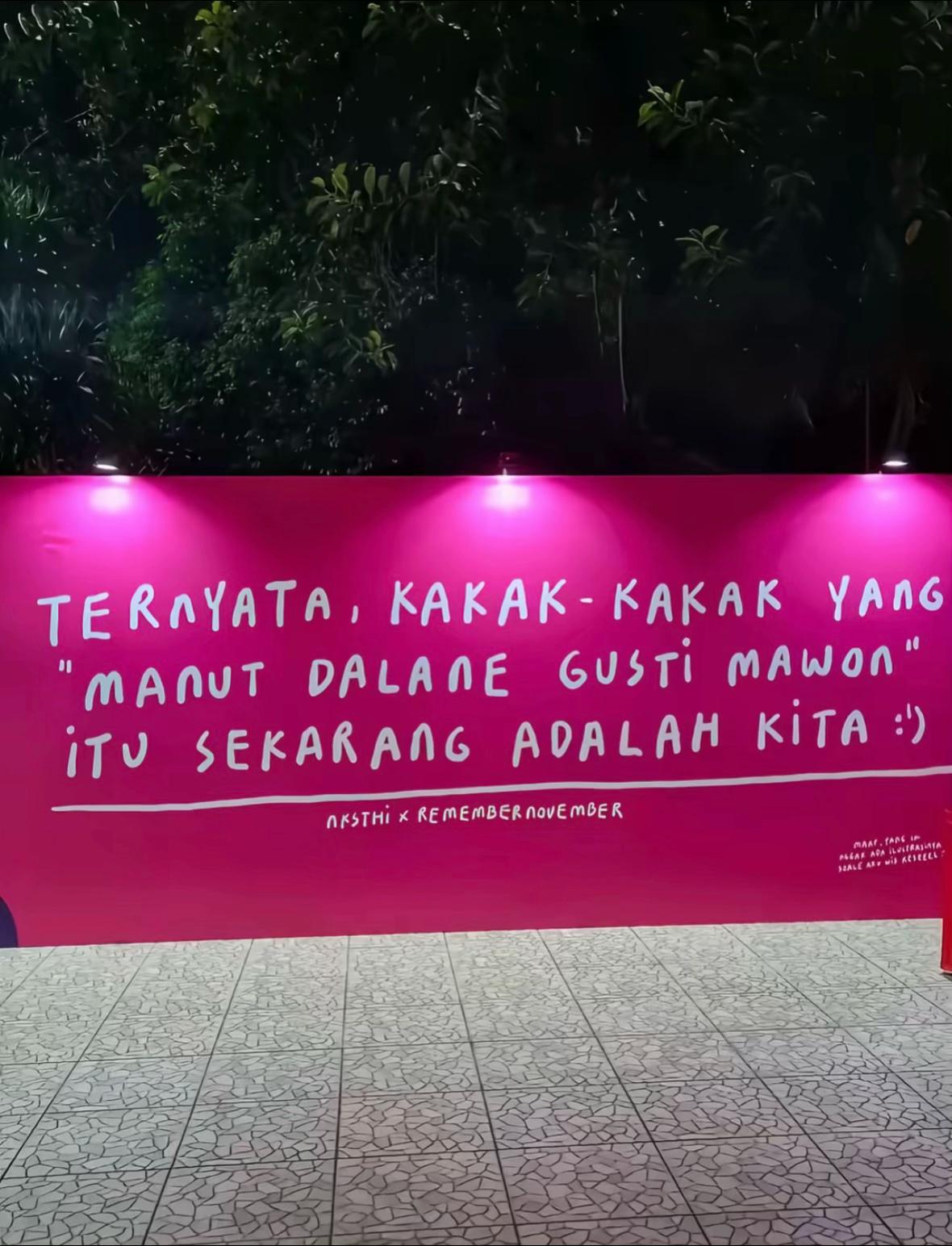 @K’