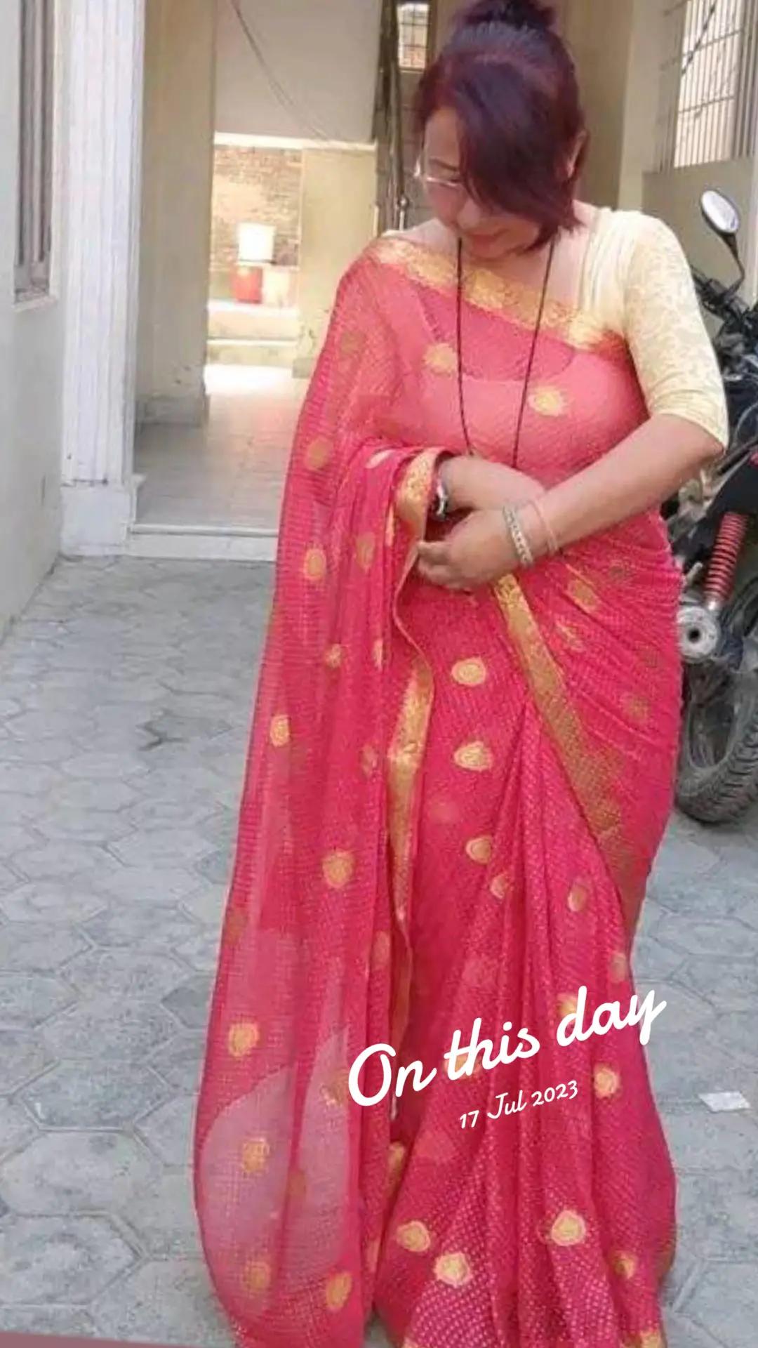 @Rai Manisha805