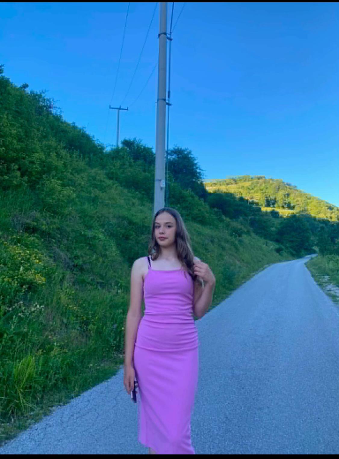 @GARAVUŠA🖤😉