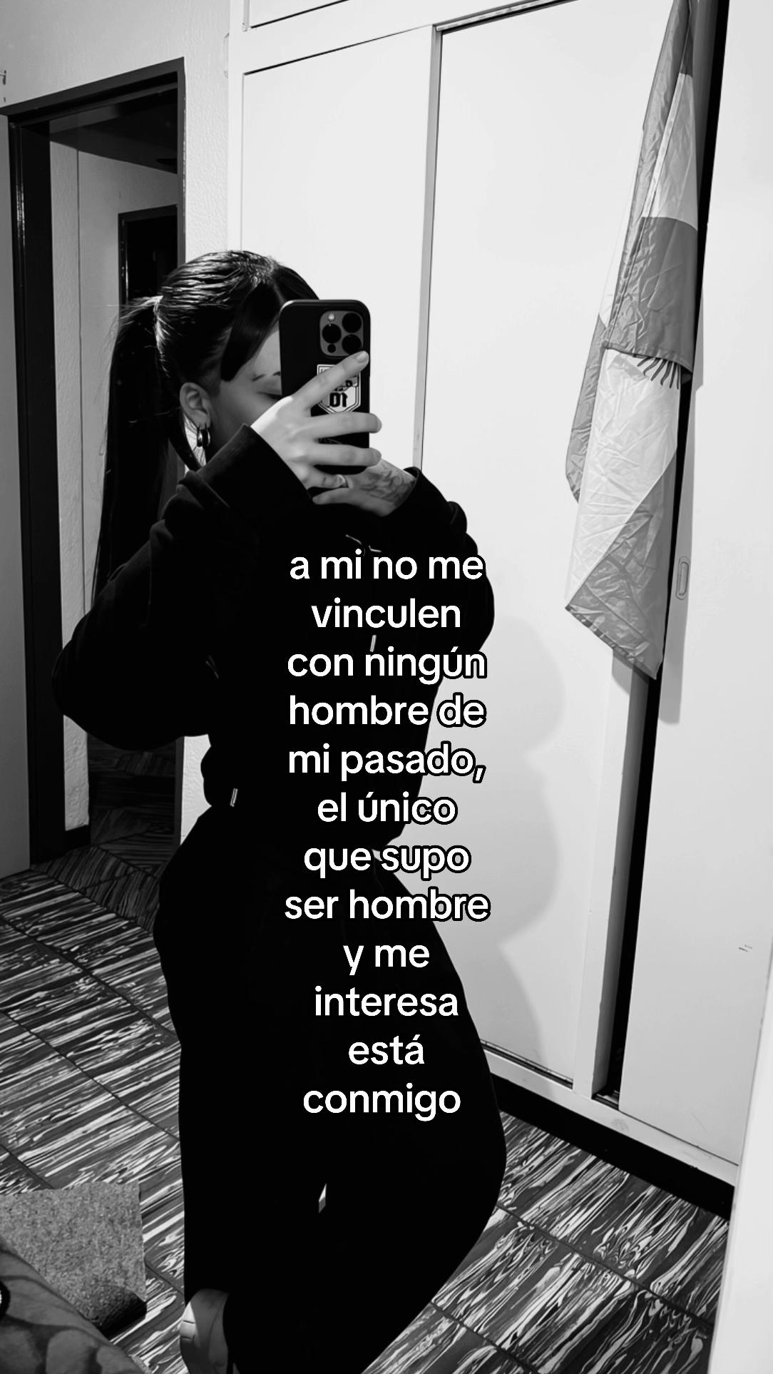@𝑑𝑒𝑙𝑓𝑢𝑢