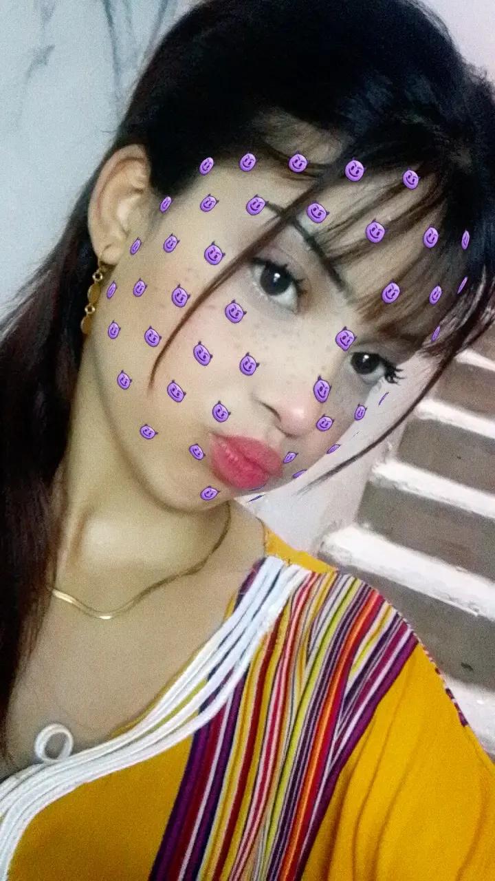 @no__ur🎀