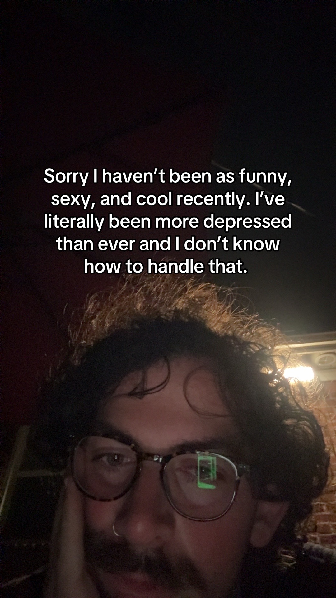 @mikeyike10